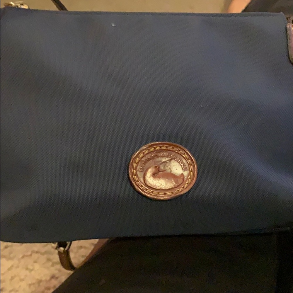 Dooney & Bourke